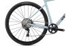 Rower gravel SPECIALIZED DIVERGE COMP E5 2021 - Ostatnie sztuki